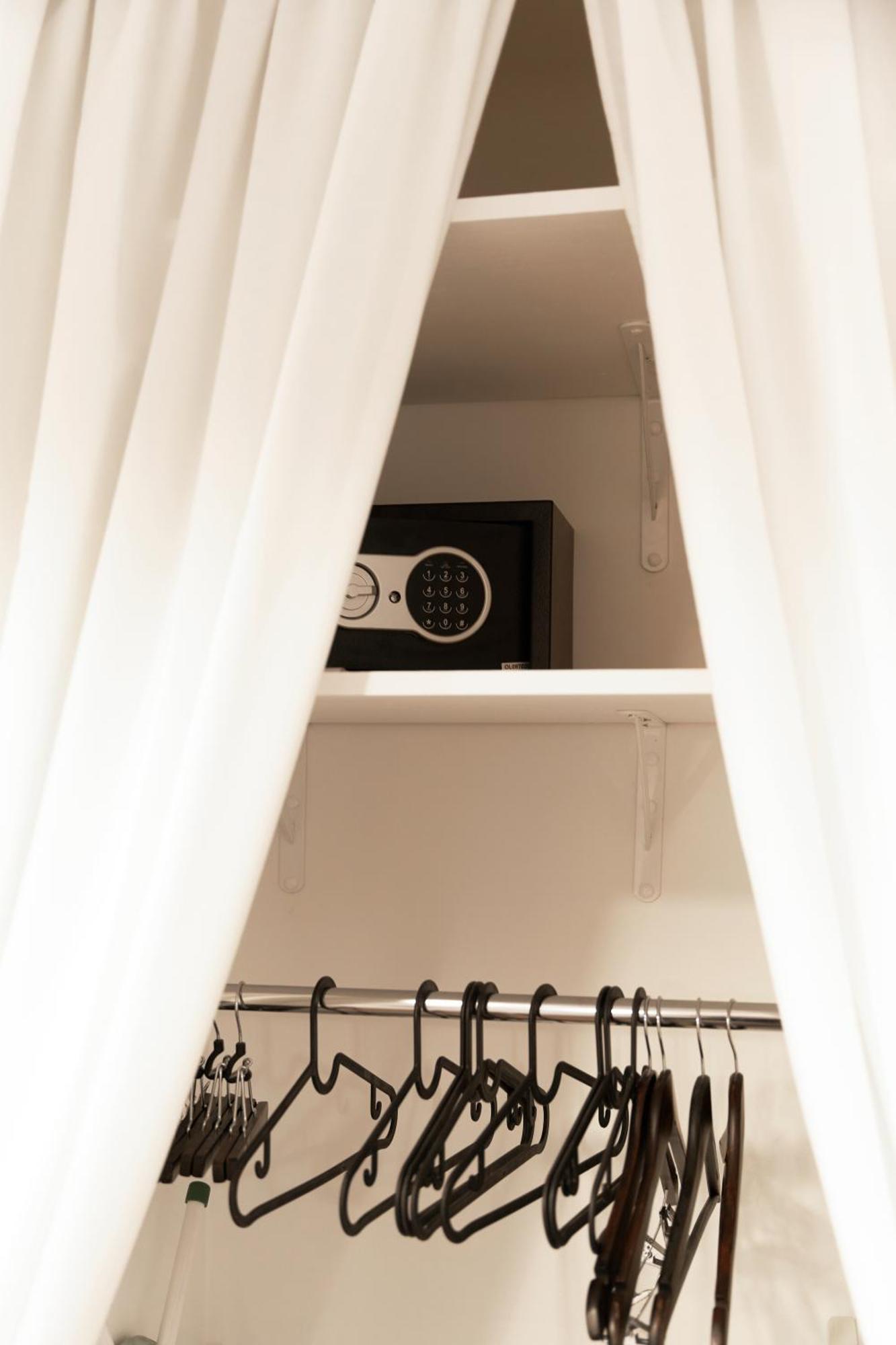 Wawahome Studio Old Town Varsó Kültér fotó